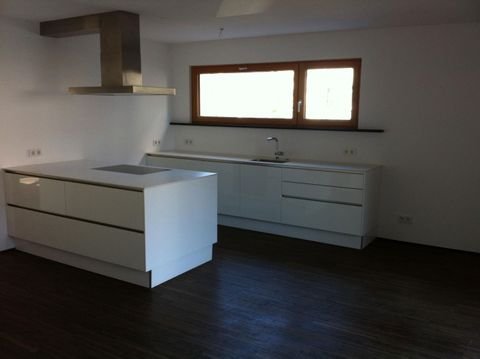 Ulm Wohnungen, Ulm Wohnung mieten