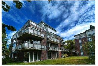 17.11.25 Haus AGK 1.jpg