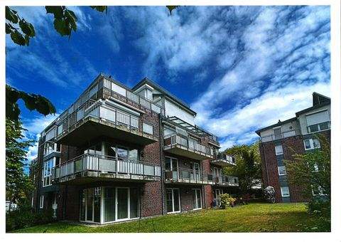 Rendsburg Wohnungen, Rendsburg Wohnung mieten