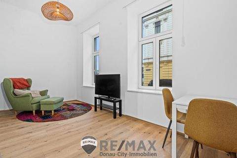 Wien Wohnungen, Wien Wohnung kaufen