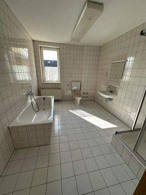 PHOTO-2025-03-24-11-09-16