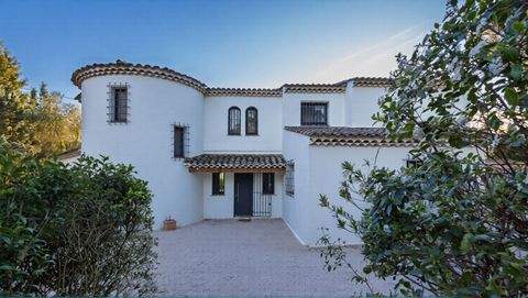 AIX EN PROVENCE Häuser, AIX EN PROVENCE Haus kaufen