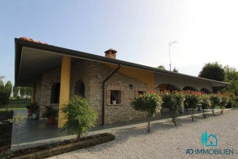 San Michele Al Tagliamento Häuser, San Michele Al Tagliamento Haus kaufen