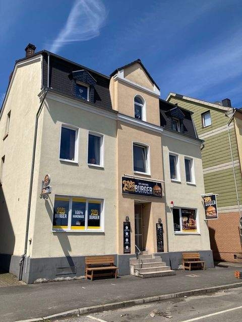 Dortmund Häuser, Dortmund Haus kaufen