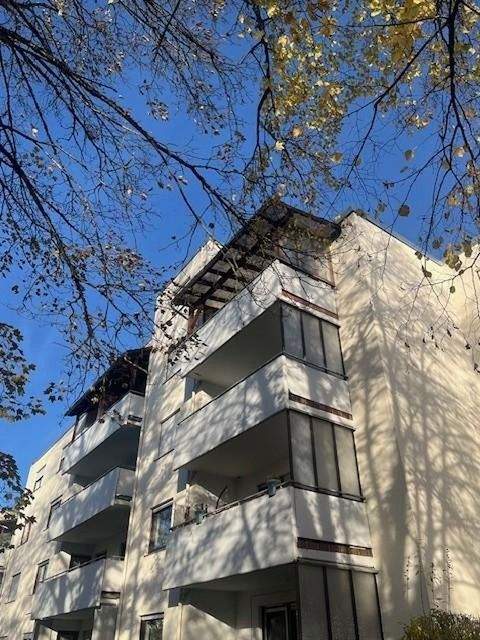 Laichingen Wohnungen, Laichingen Wohnung kaufen