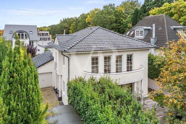 modified_o_1jiut11nr15cm1ve210gb1guptqf20