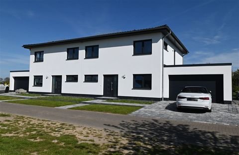 Sundhagen Häuser, Sundhagen Haus mieten 