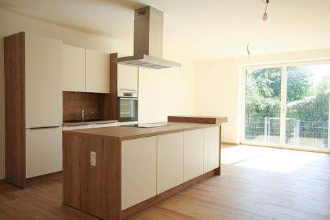 St.Pölten Wohnungen, St.Pölten Wohnung mieten