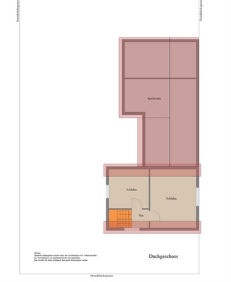 SBI 10281-Grundriss_DG