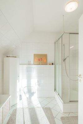 Eigentumswohnung Hamburg-Duvenstedt