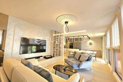 Pobri, Volosko Wohnungen, Pobri, Volosko Wohnung kaufen