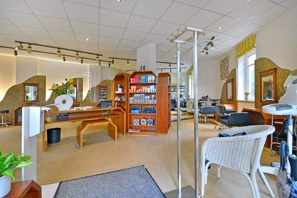 Bild5