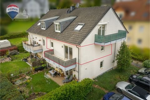 Saarburg Wohnungen, Saarburg Wohnung kaufen