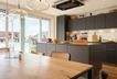 Kochen_Essen_Penthouse
