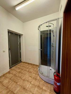 Dusche 1