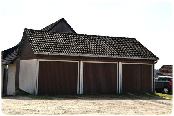 Bild2