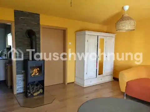 Freiburg im Breisgau Wohnungen, Freiburg im Breisgau Wohnung mieten