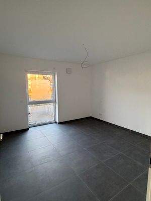 Schlafen EG rechts.jpeg