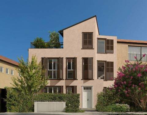 ?? ???? Häuser, ?? ???? Haus kaufen