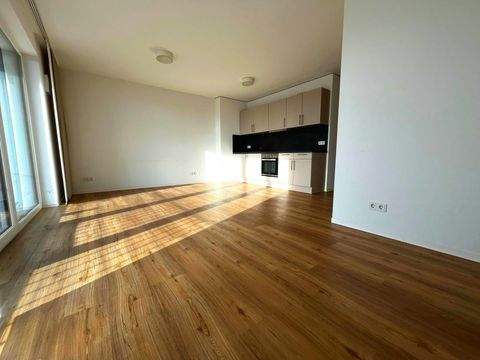 Landau in der Pfalz Wohnungen, Landau in der Pfalz Wohnung mieten