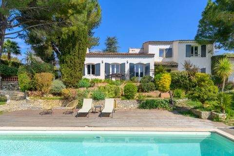 AUBAGNE Häuser, AUBAGNE Haus kaufen