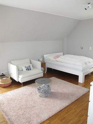 2024-03-30 13.32.50.jpg