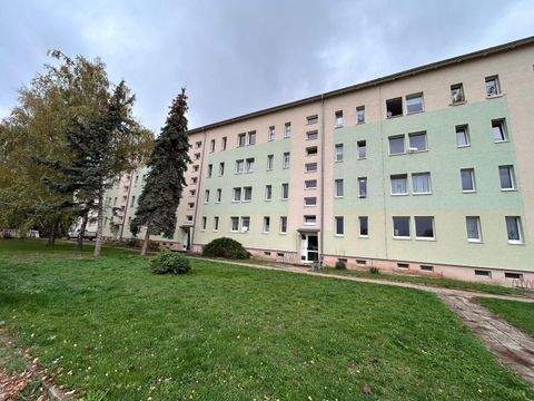 Gröbzig Wohnungen, Gröbzig Wohnung mieten