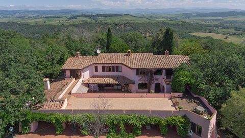 GROSSETO Häuser, GROSSETO Haus kaufen