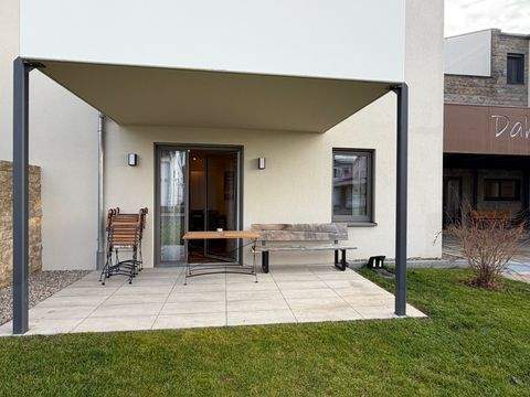 Absberg Wohnungen, Absberg Wohnung kaufen