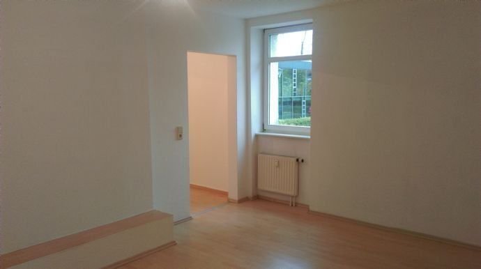 Bild 22