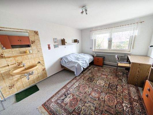 Zimmer Südmitte UG.jpg