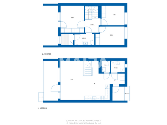 https://d2archx3akf346.cloudfront.net/floor_plan_wm_maija/670968/691d73bc864a0169347396.png