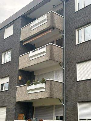 WhatsApp Image 2025-11-14 at 17.33.34