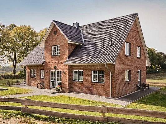 Kapitänshaus Sommer.png