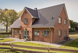 Kapitänshaus Sommer.png