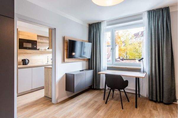 PHOTO-2025-06-26-12-58-22 4