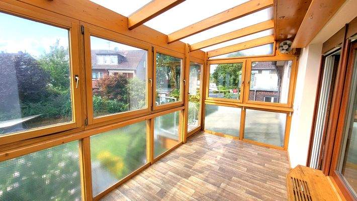 22_1. OG Wintergarten.jpg