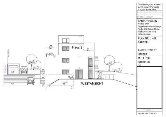 Screenshot 2025-08-22 165941.jpg