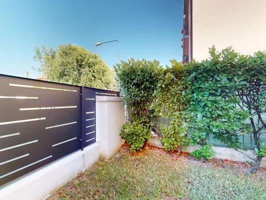 AM-056-53-Villa-singola-a-Cremona-07182025_095802.