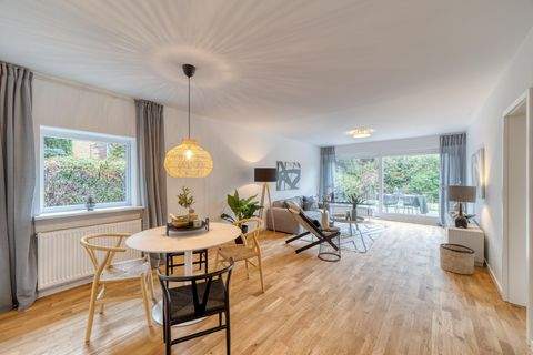 Berlin-Staaken Häuser, Berlin-Staaken Haus kaufen