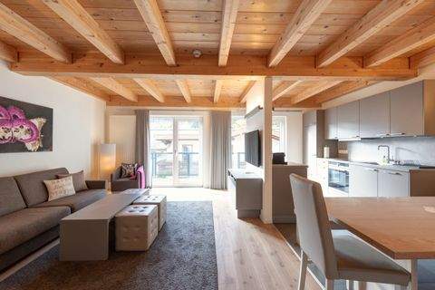 St. Anton am Arlberg Renditeobjekte, Mehrfamilienhäuser, Geschäftshäuser, Kapitalanlage