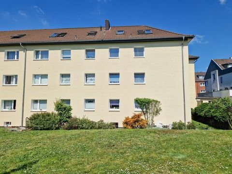 Düren Wohnungen, Düren Wohnung kaufen