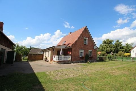 Jessenitz Häuser, Jessenitz Haus kaufen