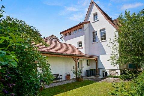 Bad Meinberg Häuser, Bad Meinberg Haus kaufen