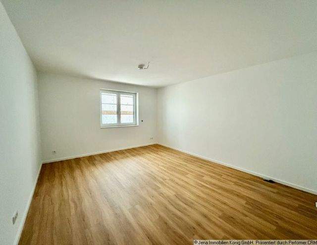 Erstbezug! Zentrumsnahe Zweizimmerwohnung mit hochwertige Einbauküche - Foto 2