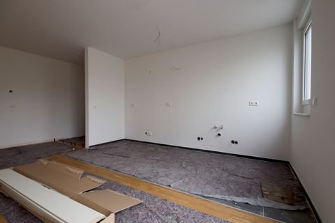 Grafenhausen Wohnungen, Grafenhausen Wohnung mieten