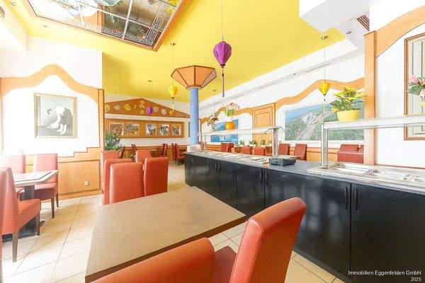 Ansicht_Gastraum_2_KI