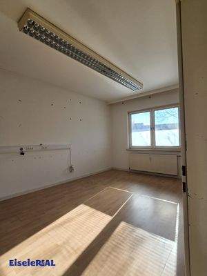 Bild 24