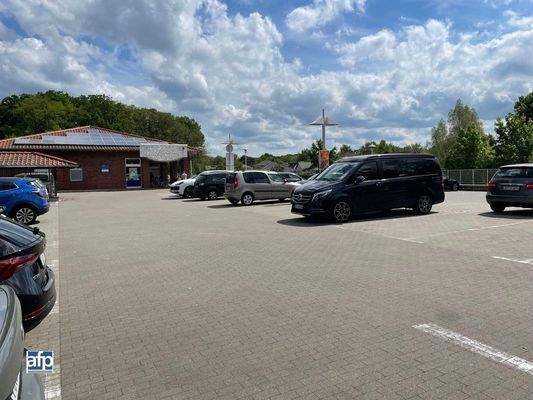 Stellplätze_TG_Gewerbe