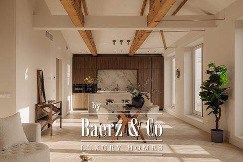 amsterdam Wohnungen, amsterdam Wohnung kaufen